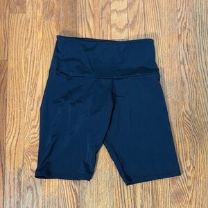 Onzie Flow Bike Shorts Workout size‎ M/L